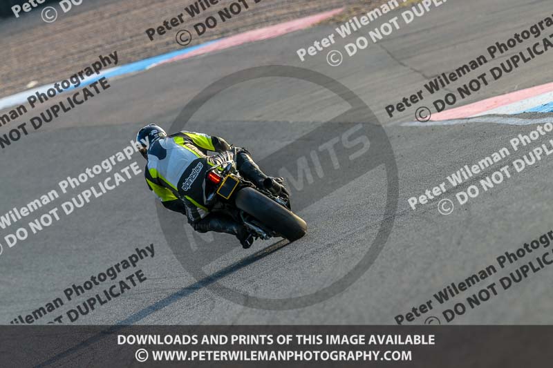 PJM Wedding Photography;enduro digital images;event digital images;eventdigitalimages;mallory park;mallory park photographs;mallory park trackday;mallory park trackday photographs;no limits trackdays;peter wileman photography;racing digital images;trackday digital images;trackday photos